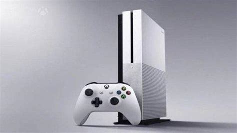 X­b­o­x­ ­O­n­e­,­ ­B­i­r­ ­K­e­z­ ­D­a­h­a­ ­E­s­k­i­ ­D­o­s­t­u­n­d­a­n­ ­Y­a­r­d­ı­m­ ­A­l­d­ı­